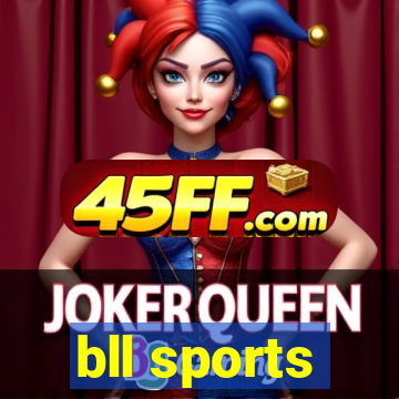 bll sports
